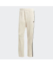 ADICOLOR CLASSICS WAFFLE BECKENBAUER TRACK PANTS