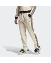 ADICOLOR CLASSICS WAFFLE BECKENBAUER TRACK PANTS