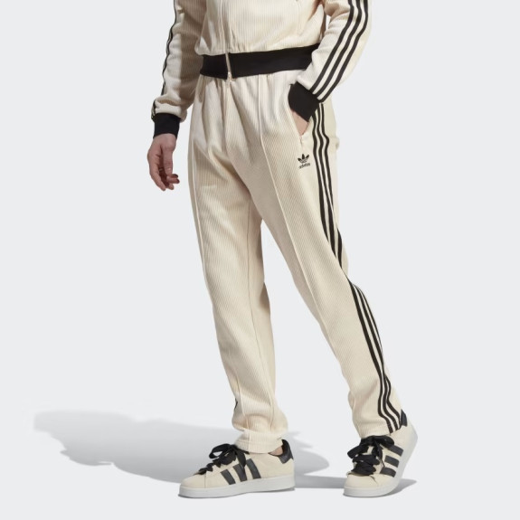 ADICOLOR CLASSICS WAFFLE BECKENBAUER TRACK PANTS