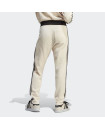 ADICOLOR CLASSICS WAFFLE BECKENBAUER TRACK PANTS