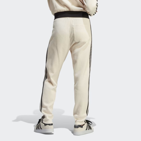 ADICOLOR CLASSICS WAFFLE BECKENBAUER TRACK PANTS