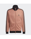 ADICOLOR CLASSICS WAFFLE BECKENBAUER TRACK JACKET