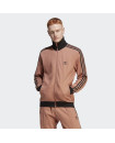 ADICOLOR CLASSICS WAFFLE BECKENBAUER TRACK JACKET