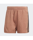 ADICOLOR CLASSICS WAFFLE SHORTS