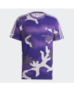 GRAPHICS CAMO ALLOVER PRINT TEE