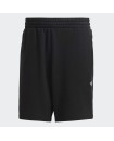 ADICOLOR SEASONAL ARCHIVE SHORTS