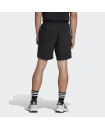 ADICOLOR SEASONAL ARCHIVE SHORTS