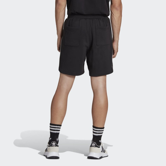 ADICOLOR SEASONAL ARCHIVE SHORTS