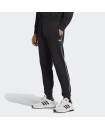 ADICOLOR SEASONAL ARCHIVE SWEAT PANTS