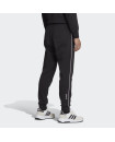 ADICOLOR SEASONAL ARCHIVE SWEAT PANTS