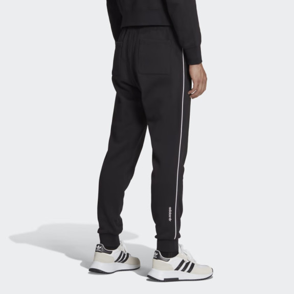 ADICOLOR SEASONAL ARCHIVE SWEAT PANTS