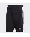 ADICOLOR CLASSICS 3-STRIPES SWEAT SHORTS