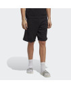 ADICOLOR CLASSICS 3-STRIPES SWEAT SHORTS