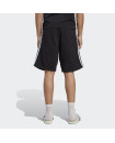 ADICOLOR CLASSICS 3-STRIPES SWEAT SHORTS