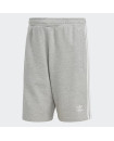 ADICOLOR CLASSICS 3-STRIPES SWEAT SHORTS