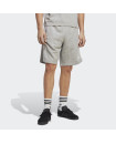 ADICOLOR CLASSICS 3-STRIPES SWEAT SHORTS