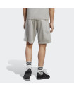 ADICOLOR CLASSICS 3-STRIPES SWEAT SHORTS