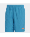 ADVENTURE WOVEN SHORTS