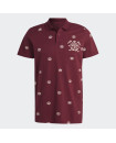 GRAPHICS ARCHIVE POLO SHIRT