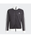 ADICOLOR CLASSICS BECKENBAUER TRACK JACKET