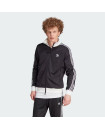 ADICOLOR CLASSICS BECKENBAUER TRACK JACKET