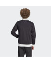 ADICOLOR CLASSICS BECKENBAUER TRACK JACKET