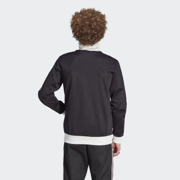 ADICOLOR CLASSICS BECKENBAUER TRACK JACKET