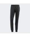 ADICOLOR RE-PRO SST MATERIAL MIX TRACK PANTS