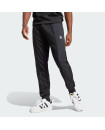 ADICOLOR RE-PRO SST MATERIAL MIX TRACK PANTS