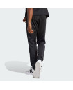 ADICOLOR RE-PRO SST MATERIAL MIX TRACK PANTS