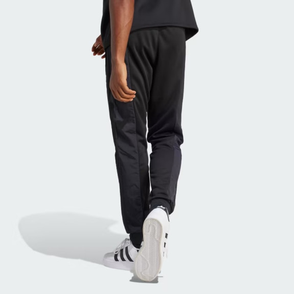 ADICOLOR RE-PRO SST MATERIAL MIX TRACK PANTS