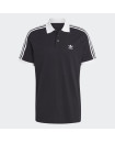 ADICOLOR CLASSICS 3-STRIPES POLO SHIRT