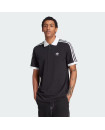 ADICOLOR CLASSICS 3-STRIPES POLO SHIRT