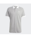 ADICOLOR CLASSICS 3-STRIPES POLO SHIRT