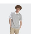 ADICOLOR CLASSICS 3-STRIPES POLO SHIRT