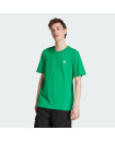 TREFOIL ESSENTIALS TEE