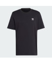 TREFOIL ESSENTIALS TEE