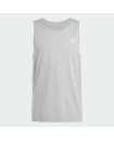 TREFOIL ESSENTIALS TANK TOP