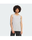 TREFOIL ESSENTIALS TANK TOP