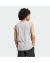 TREFOIL ESSENTIALS TANK TOP