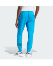 STREET NEUCLASSICS CUFFED SWEAT PANTS