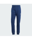 TREFOIL ESSENTIALS PANTS