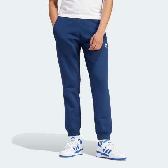 TREFOIL ESSENTIALS PANTS