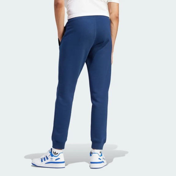 TREFOIL ESSENTIALS PANTS