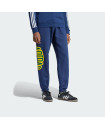 VRCT SWEAT PANTS