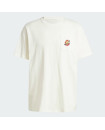 LEISURE NOTE TEE