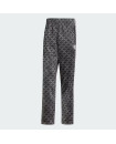 FIREBIRD CLASSIC MONO TRACK PANTS