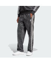 FIREBIRD CLASSIC MONO TRACK PANTS