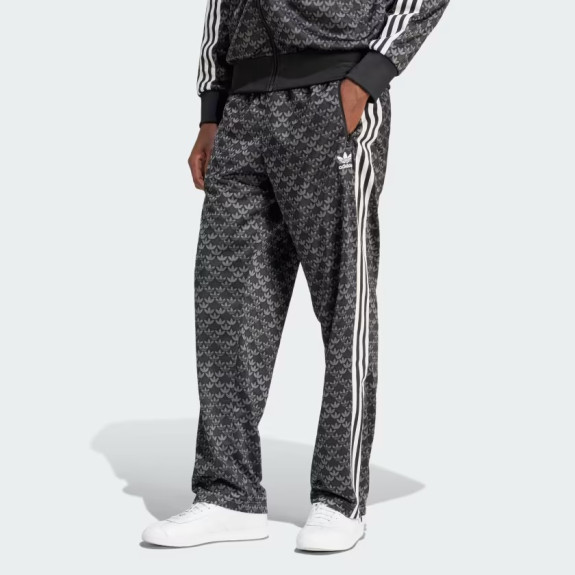 FIREBIRD CLASSIC MONO TRACK PANTS