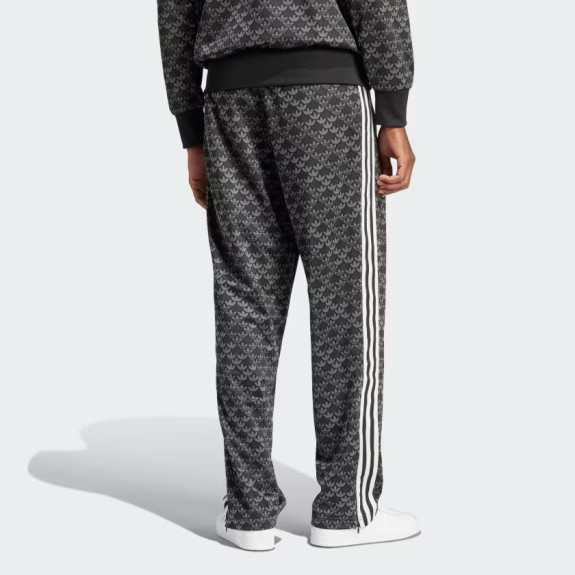 FIREBIRD CLASSIC MONO TRACK PANTS